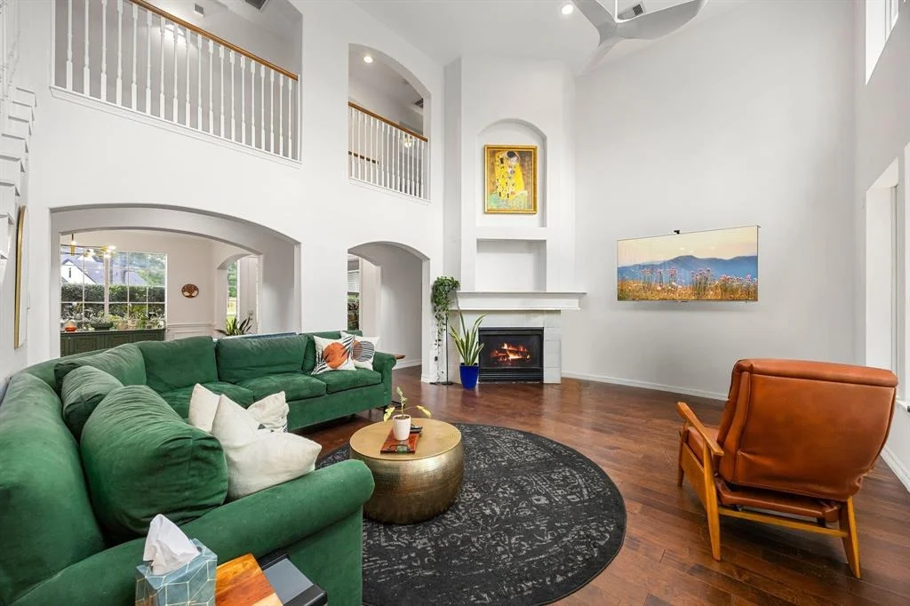 Photo of 14742 Timbergreen Drive