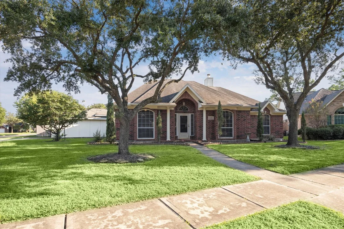 Photo of 12555 Castlestone Drive