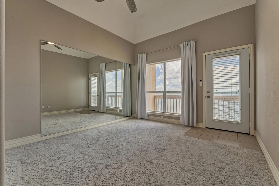 Photo of 4 Regency Point