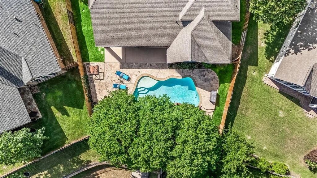 Photo of 2401 Ellis Park Lane