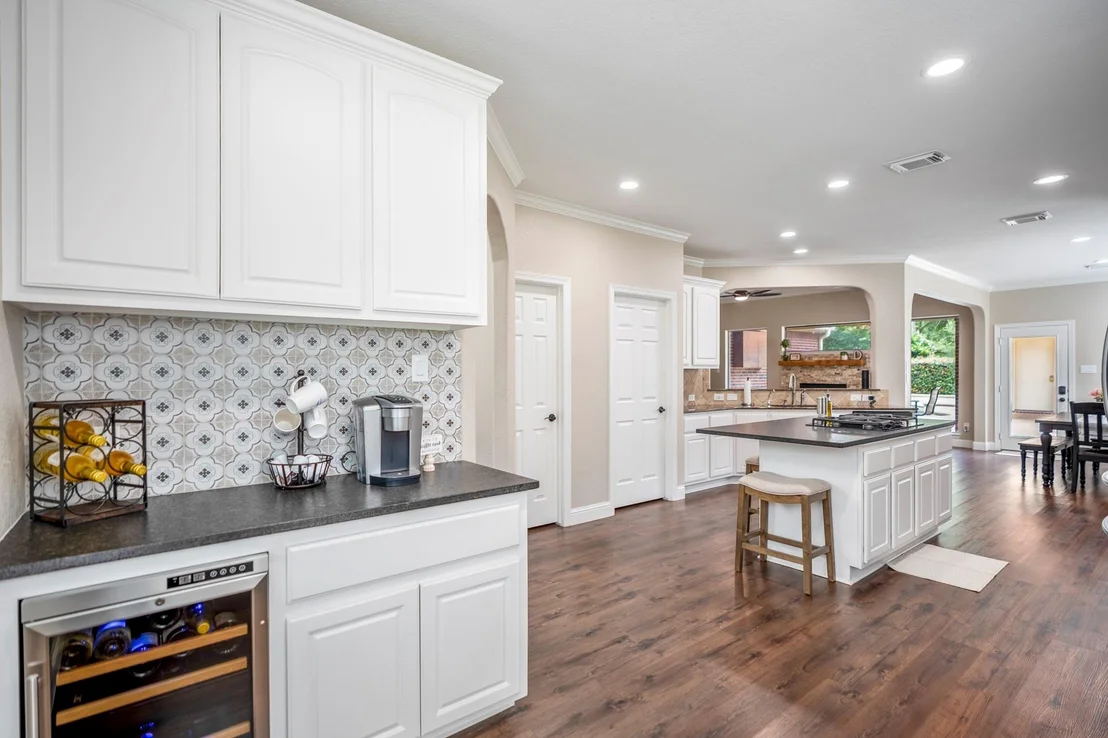 Photo of 1414 Kennoway Park Drive