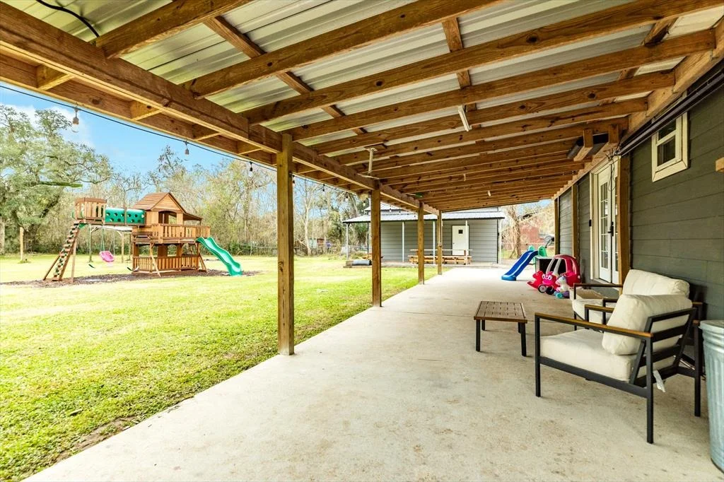 Photo of 4713 County Road 347