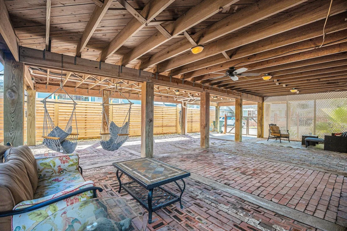 Photo of 4919 Austin Drive