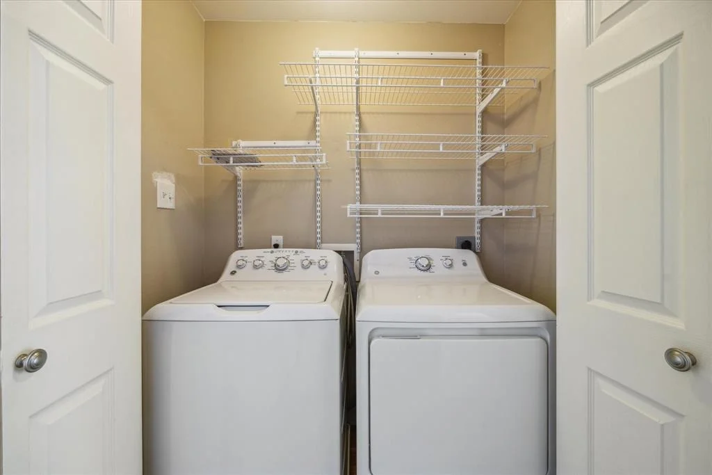 Photo of 1105 Robin Street