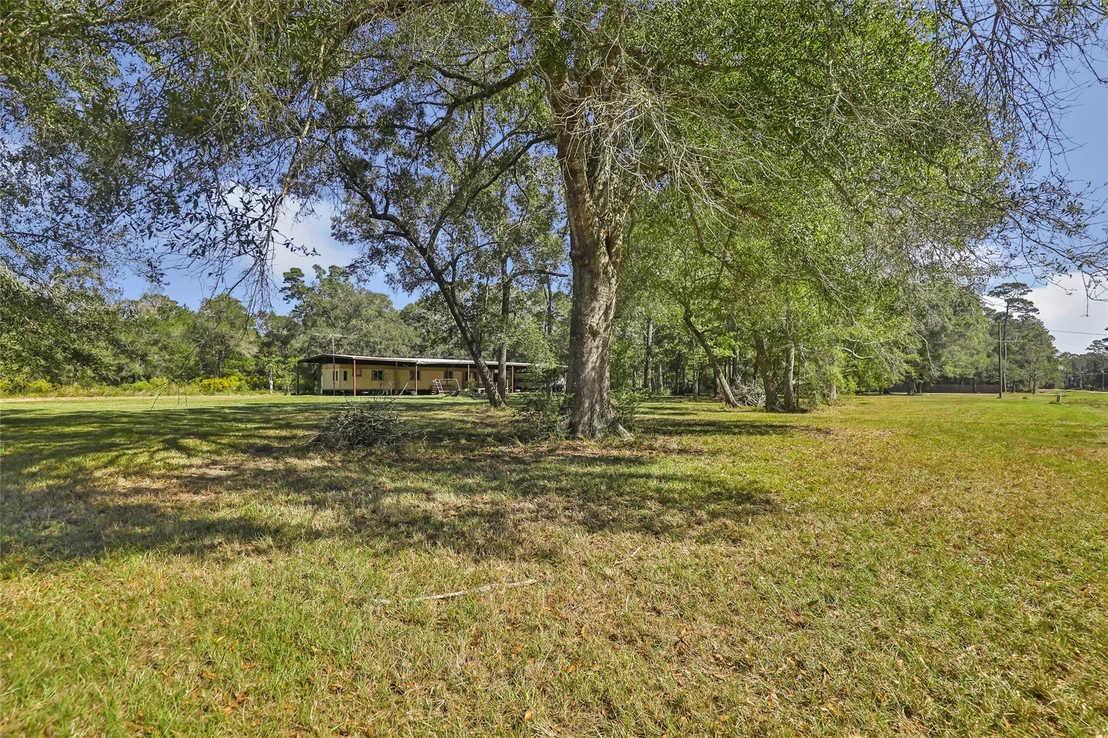 Photo of 1132 County Road 112