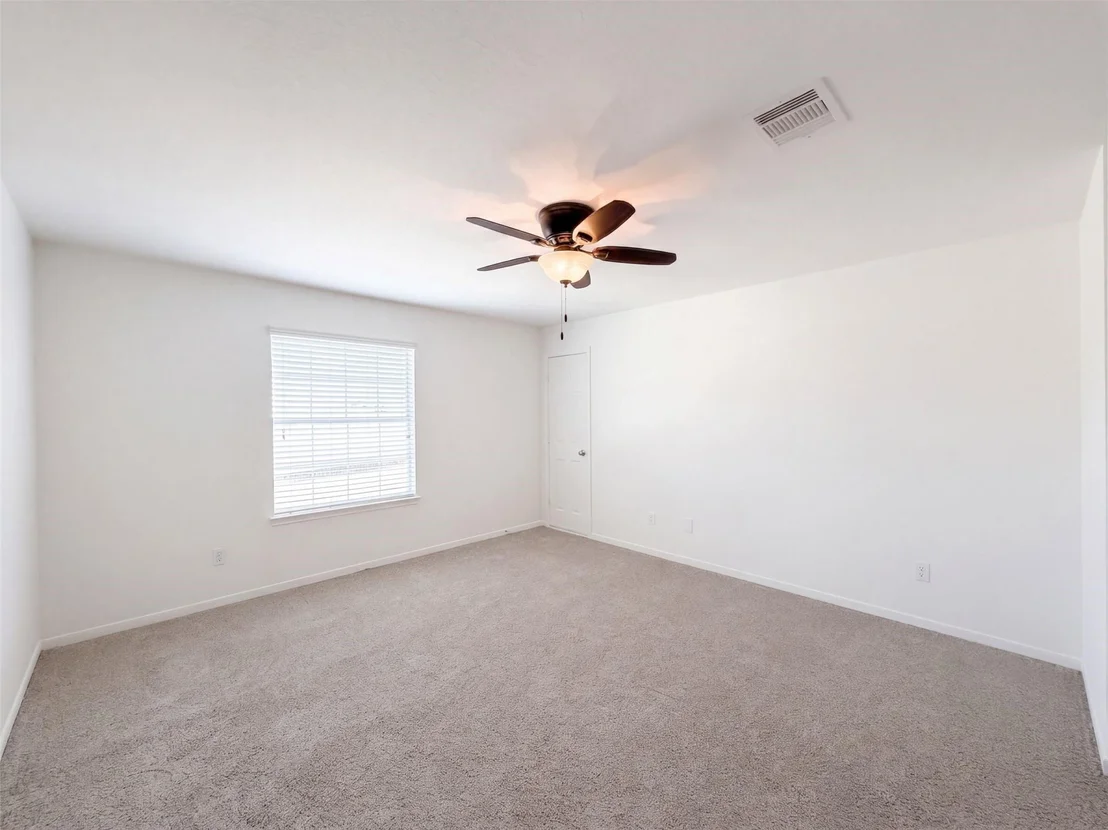 Photo of 24831 Blane Drive
