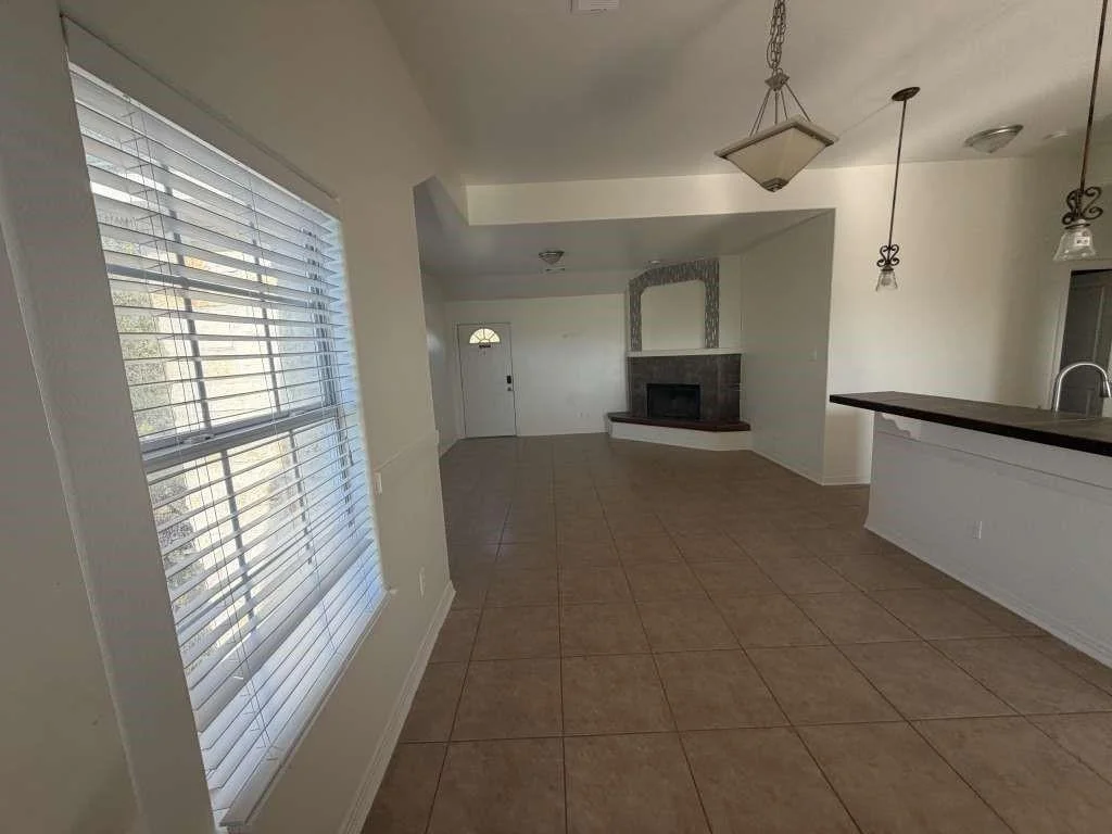 Photo of 15502 Enid Drive