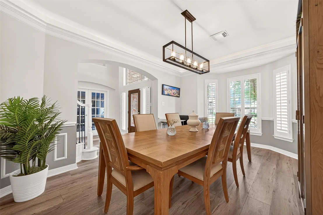 Photo of 3510 Artesian Springs Court