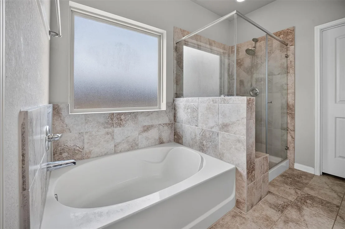 Photo of 23715 Springwolf Drive