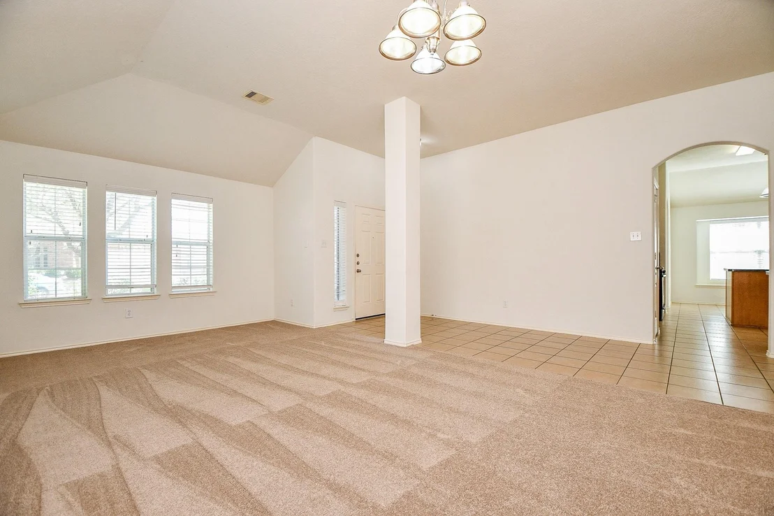 Photo of 24515 Colonial Birch Lane
