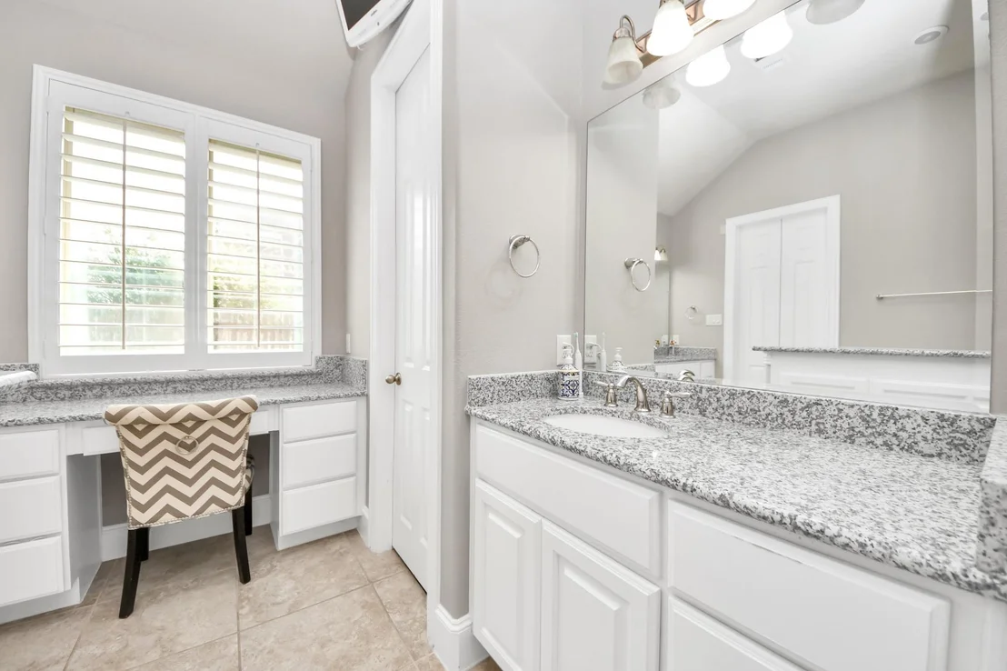 Photo of 3155 Currant Drive