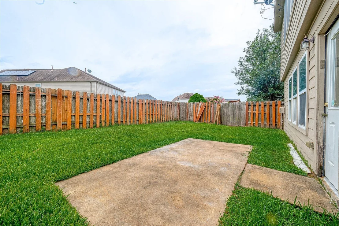 Photo of 12538 Greensbrook Forest Drive