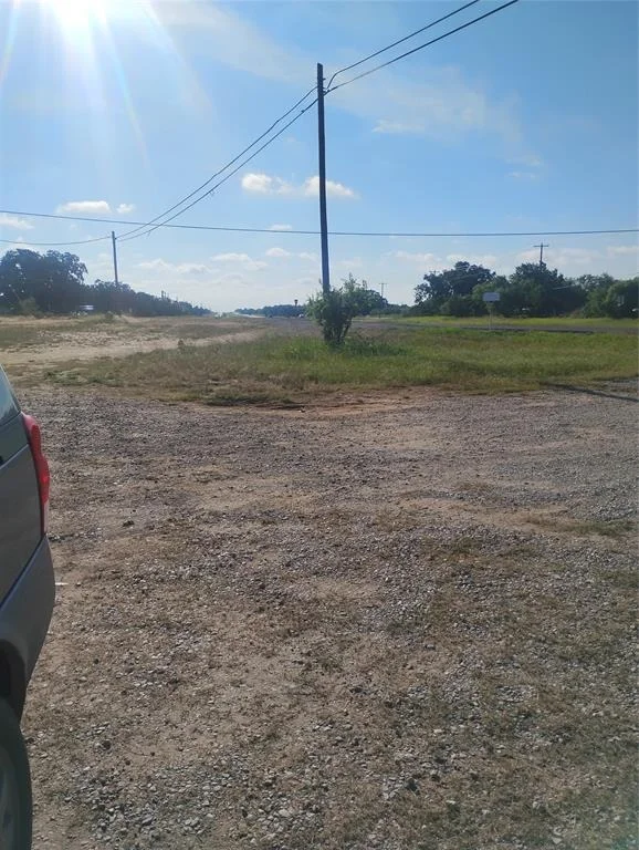 Photo of Unit 84 at 7510 Us Highway 67