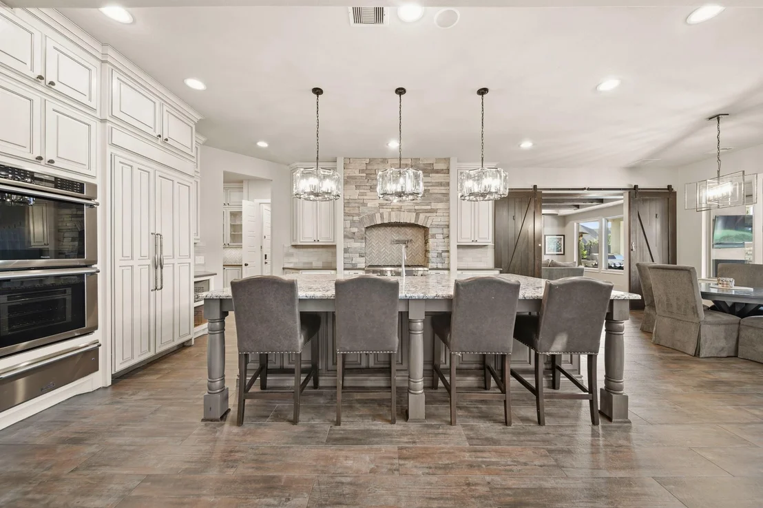 Photo of 27914 Starlight Harbor Lane