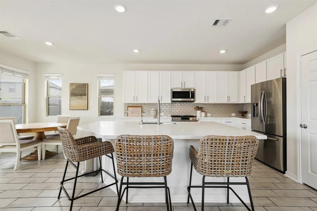 Photo of 2503 White Bluff Lane