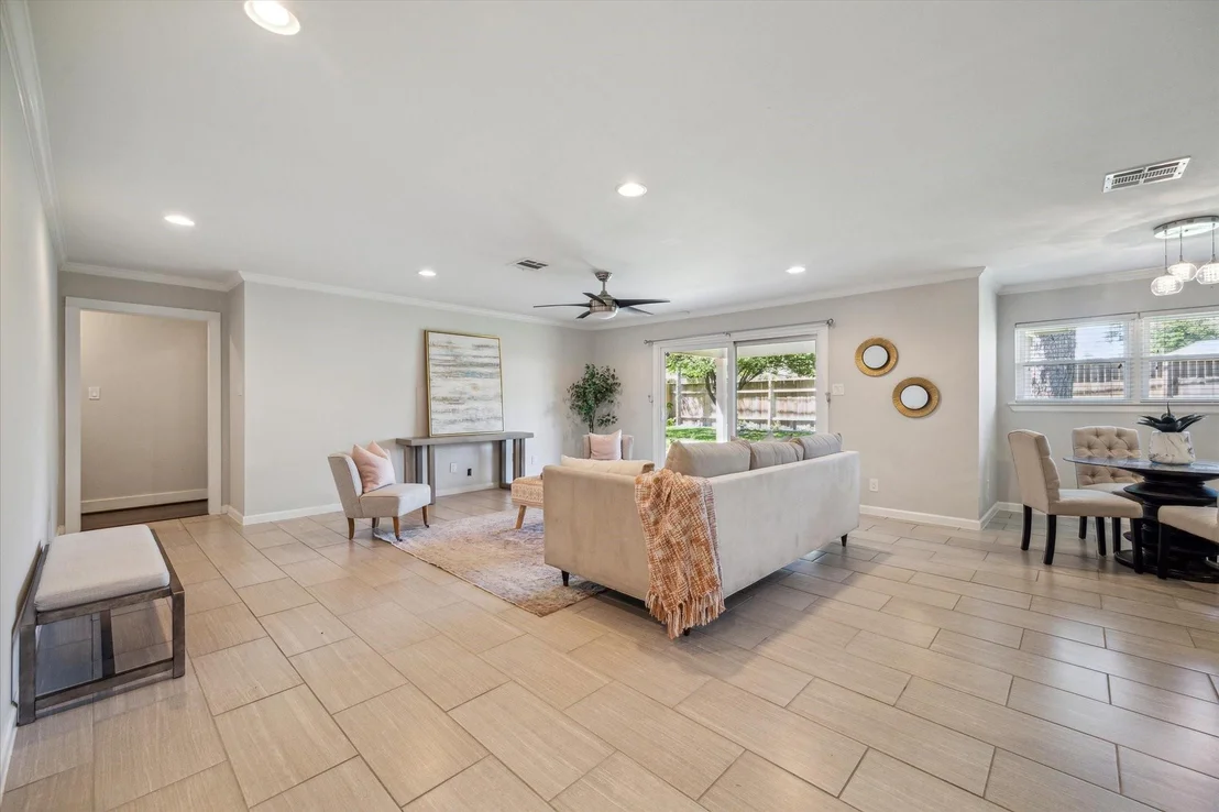 Photo of 2910 Freshmeadows Drive
