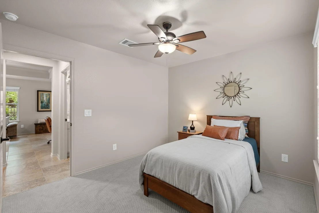 Photo of 1014 Oleander Way