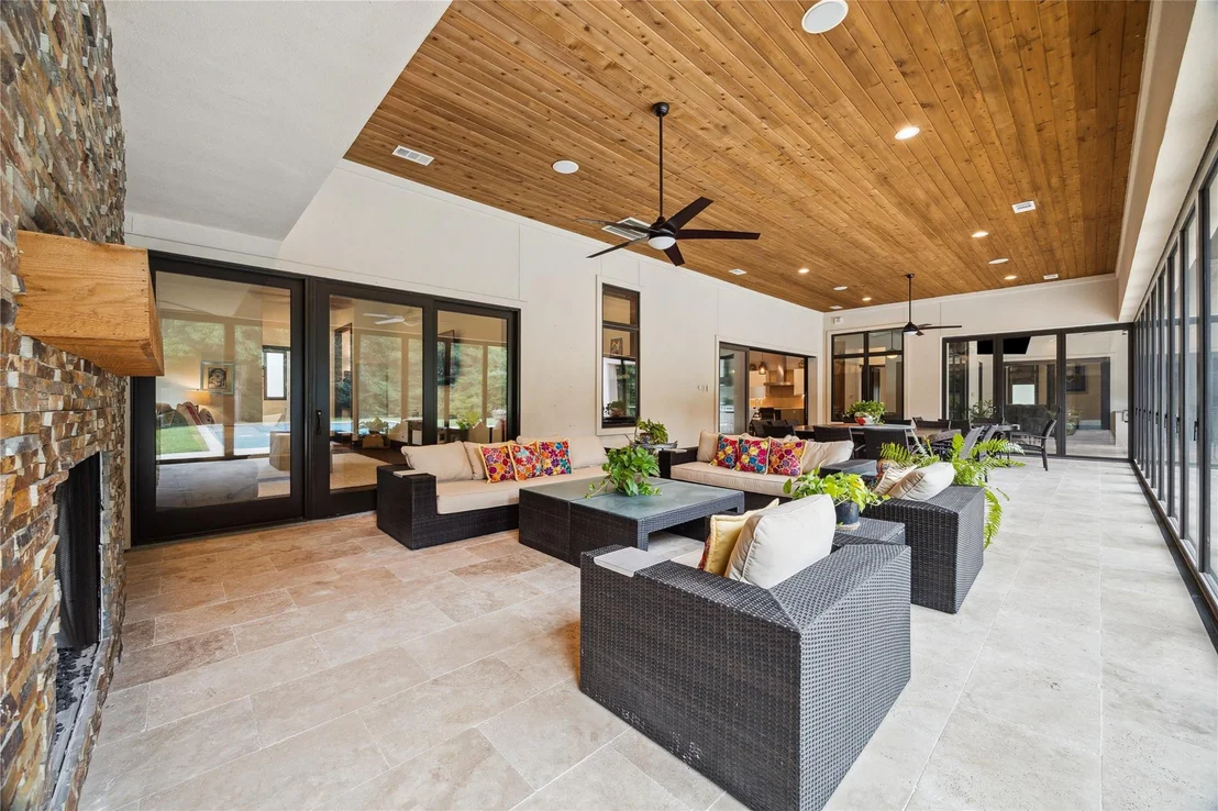 Photo of 25901 Haven Lake Drive