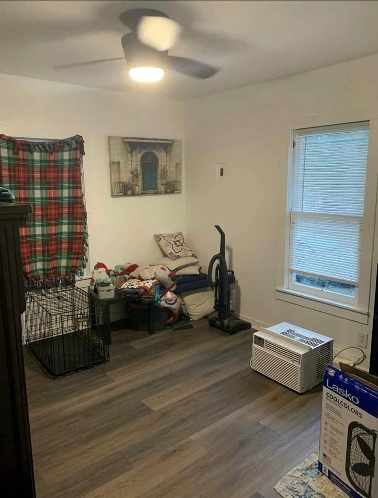 Photo of 423 3rd Street