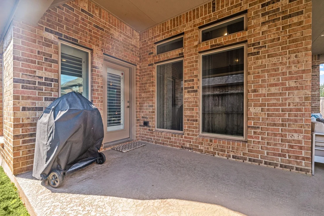 Photo of 2115 Great Egret Bend