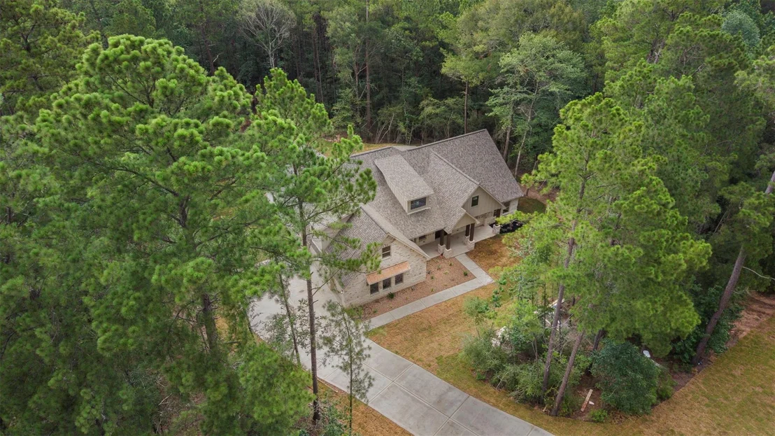 Photo of 183 Windmill Road