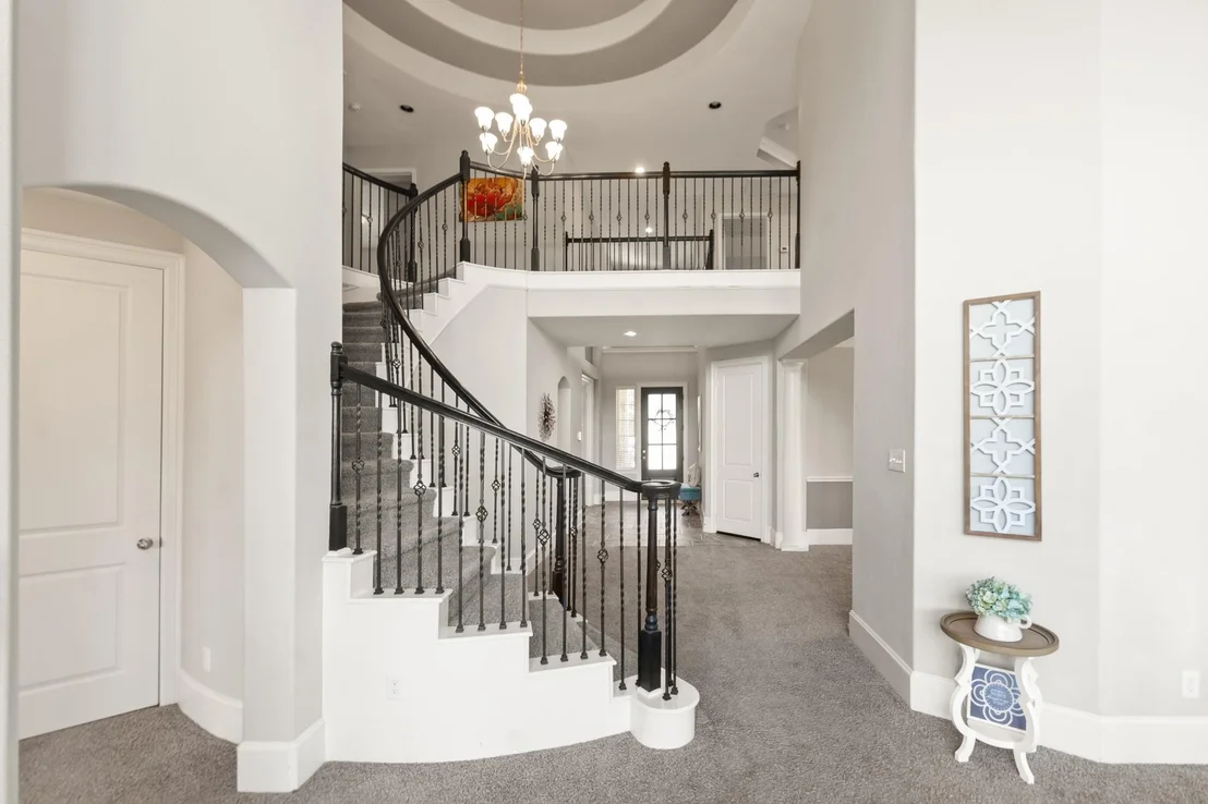 Photo of 9938 Clear Diamond Drive