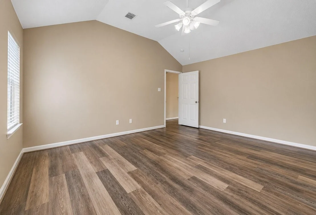 Photo of 233 Lake Estates Drive