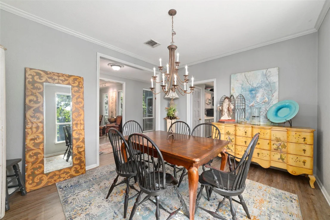 Photo of 10823 Dunbrook Drive