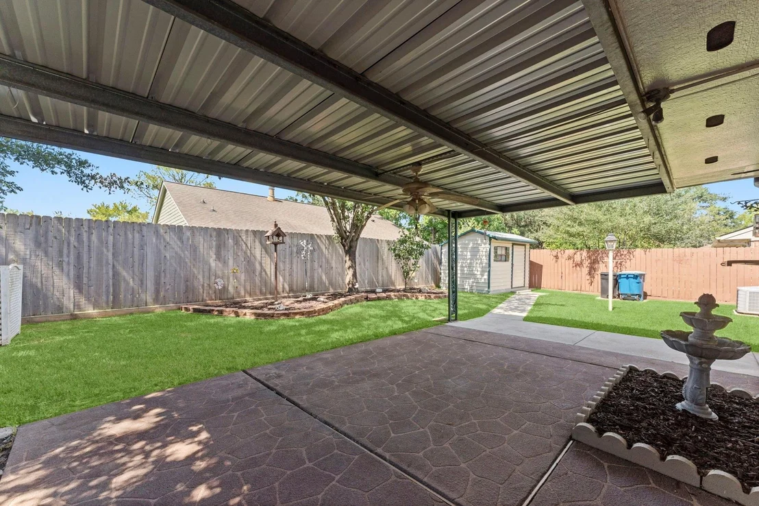 Photo of 19623 Westbridge Lane