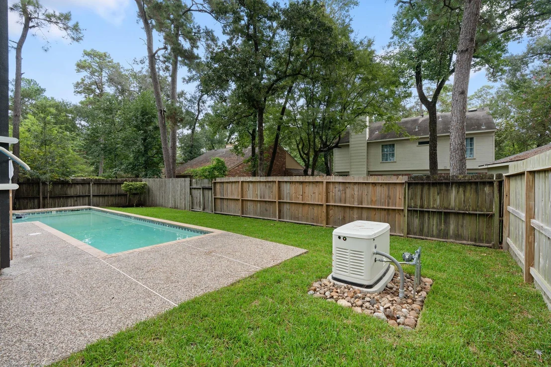 Photo of 30 Shallow Pond Place