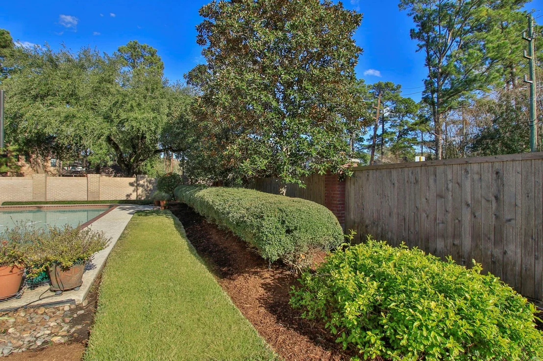 Photo of 8003 White Marsh Court