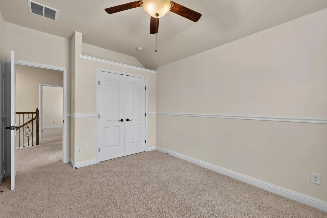 Photo of 31 Whispering Thicket Place