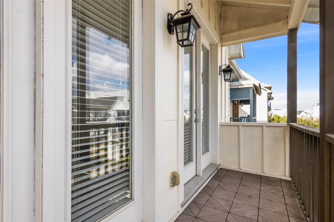 Photo of 8813 Kolbe Bend Lane