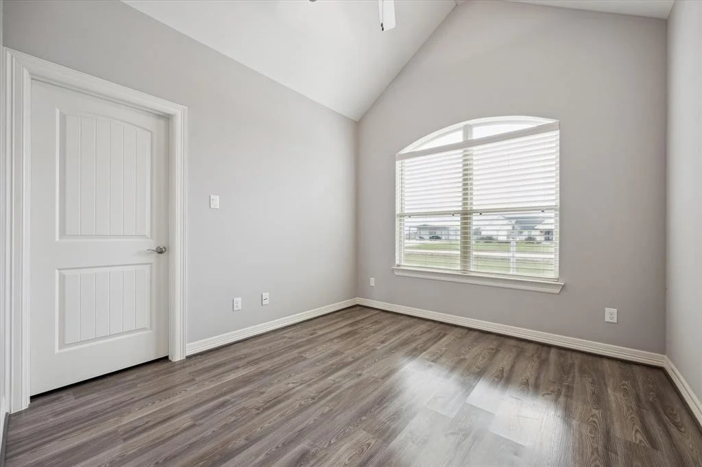 Photo of 5344 Settlers Ridge