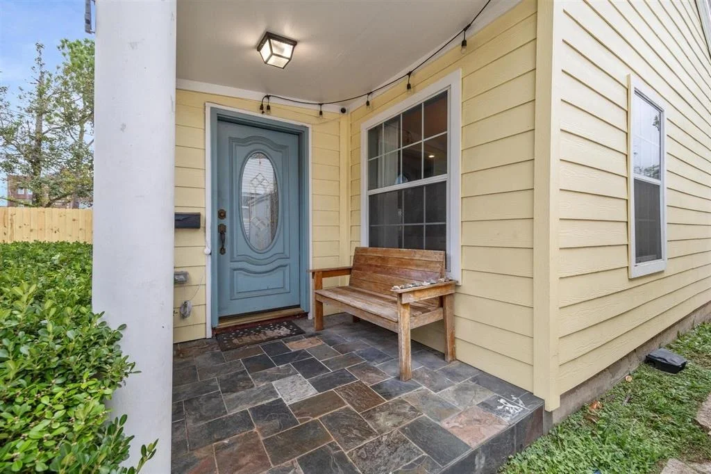 Photo of 1124 Altic Street