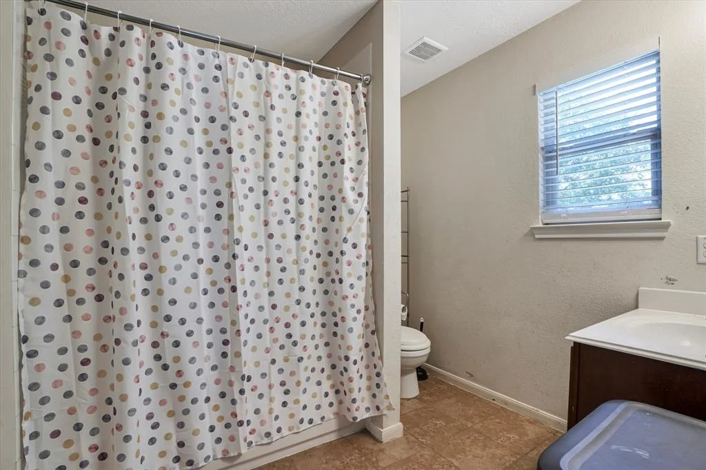Photo of 3531 Red Meadows Drive