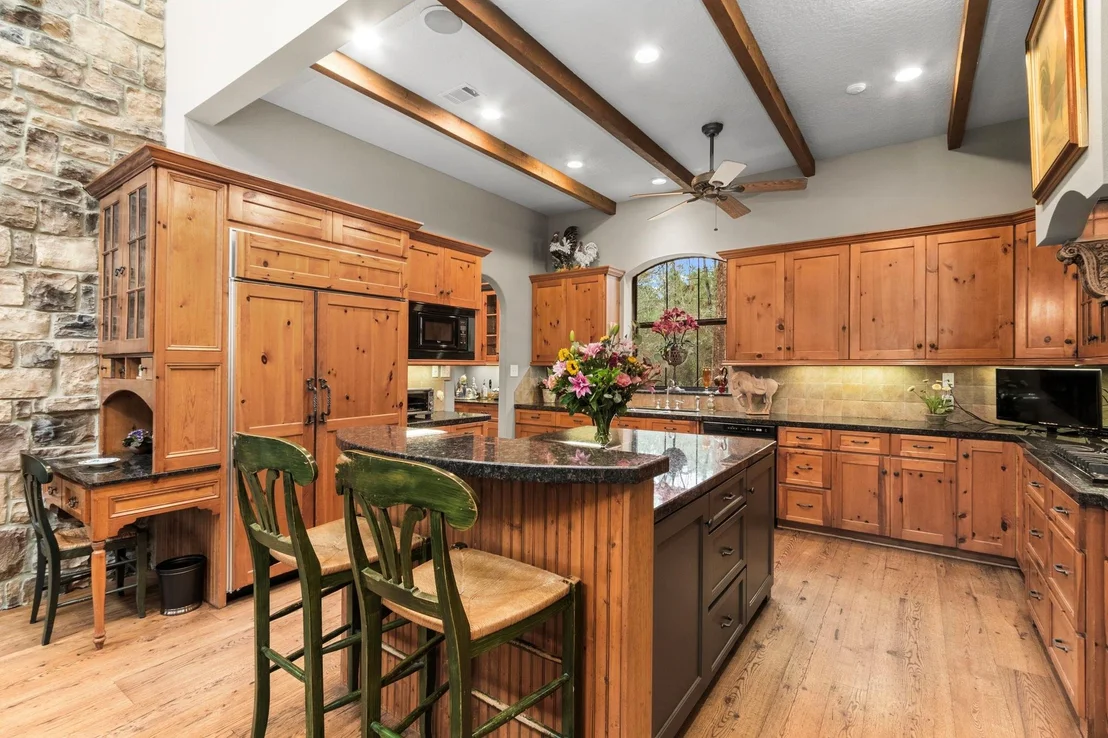 Photo of 322 Whispering Meadow