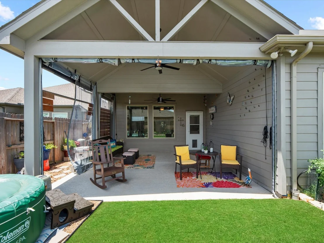 Photo of 29411 Amber Pine Court