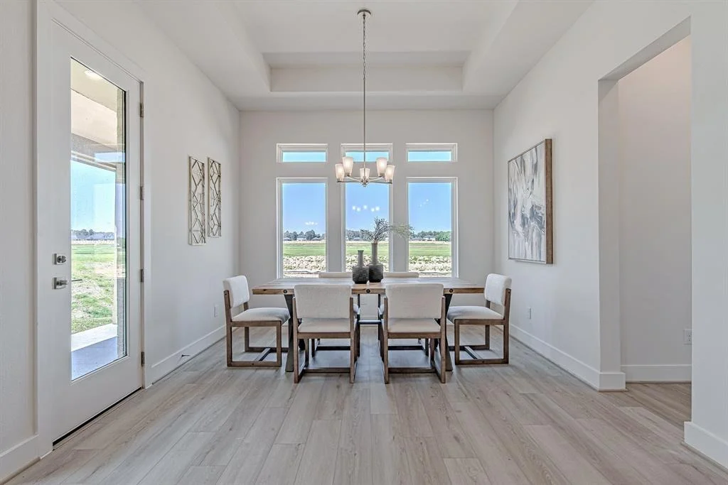Photo of 193 Peninsula Point Drive