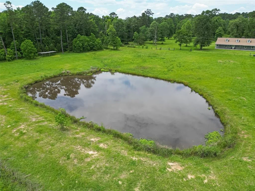 Photo of 5396 Duff Road