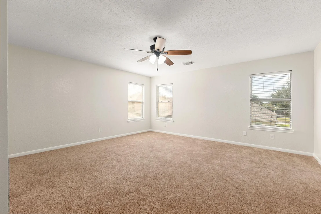 Photo of 18311 Rexine Lane