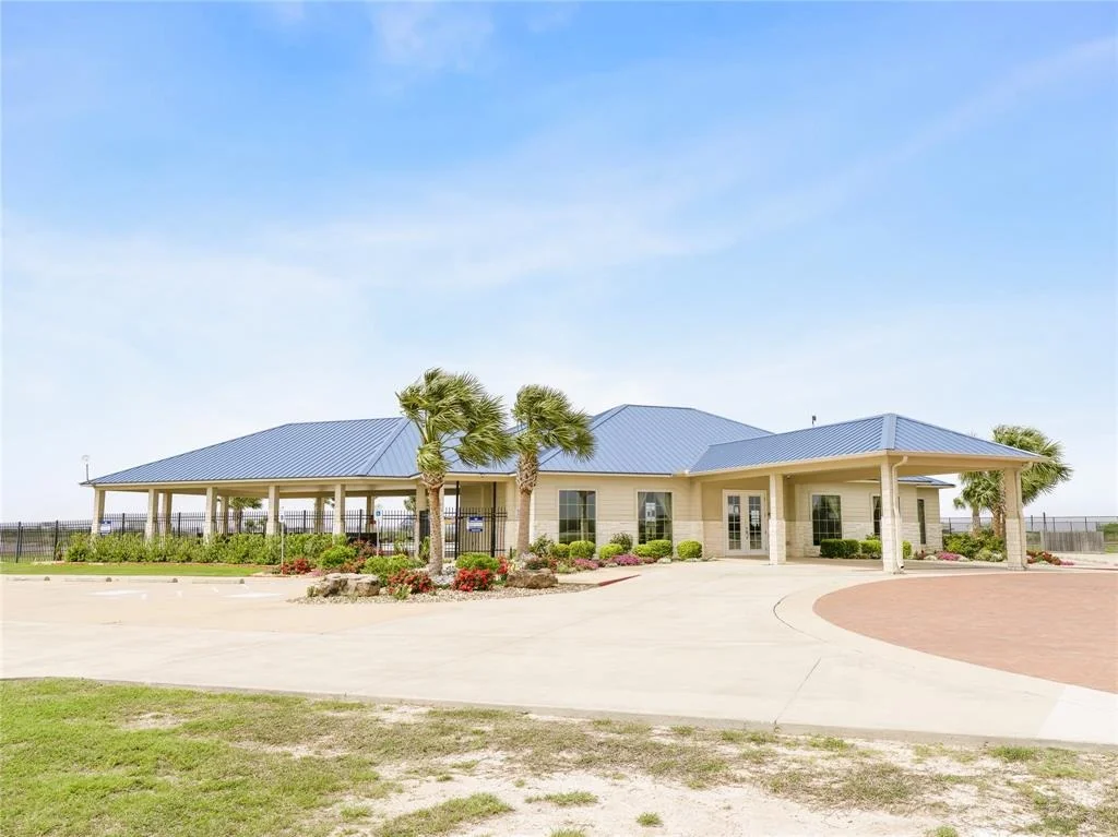Photo of 3013 Palacios Bay Drive