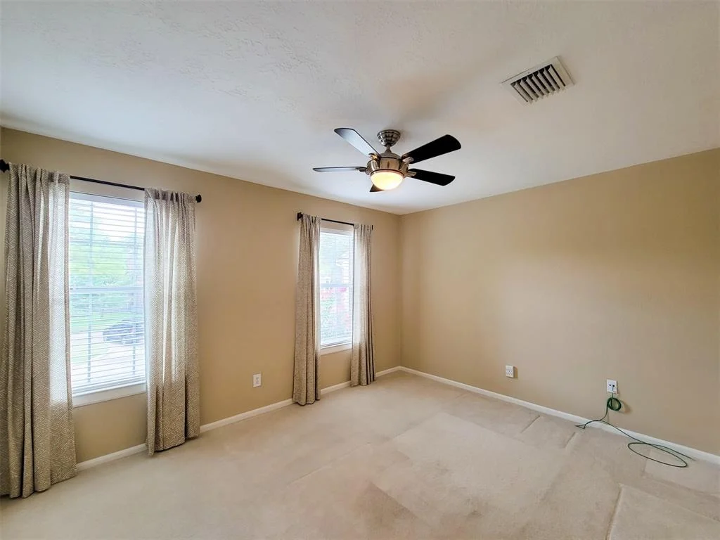 Photo of 7831 Leaf Point Court