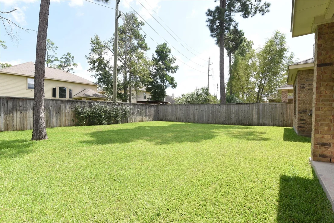 Photo of 118 E Lasting Spring Circle