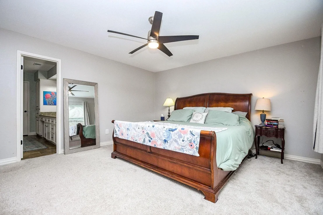 Photo of 2107 Richmond Drive