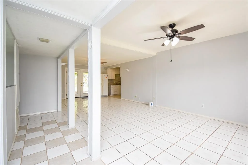 Photo of 7218 Tours Street