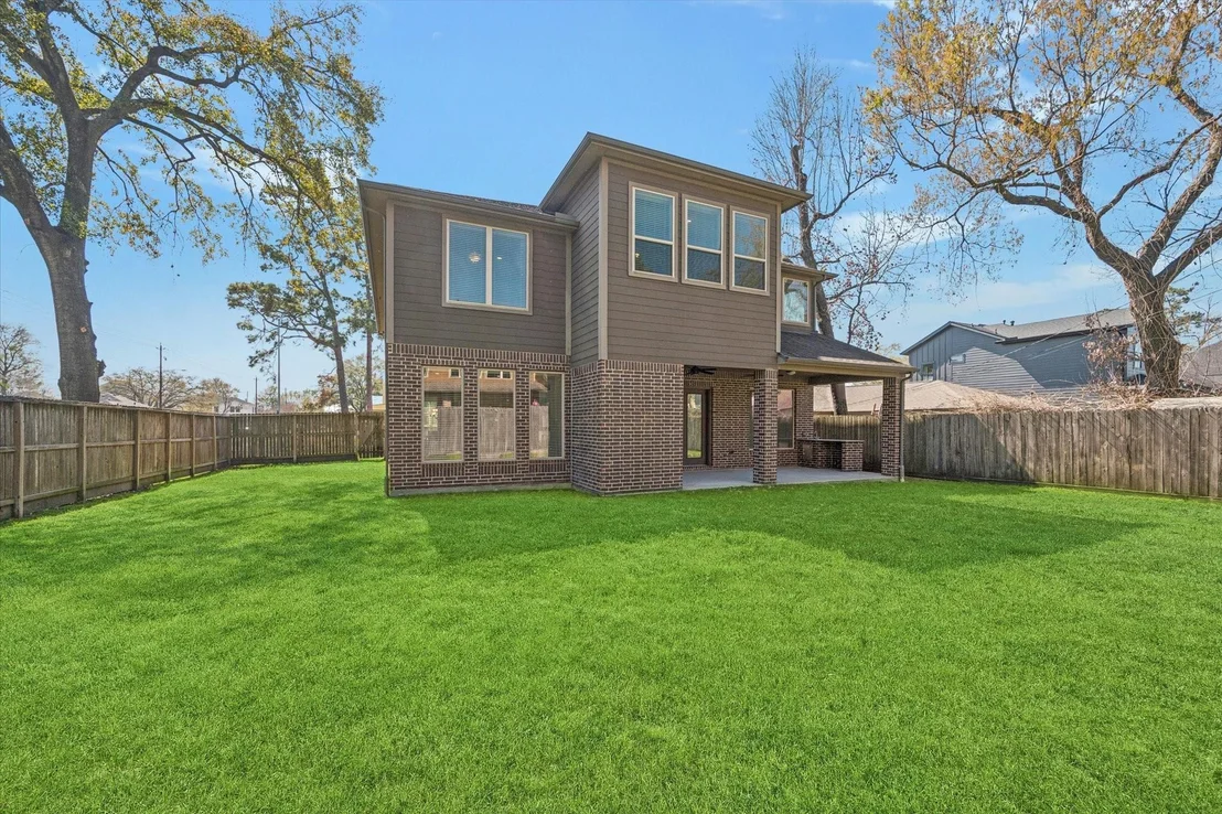 Photo of 1802 Wakefield Drive