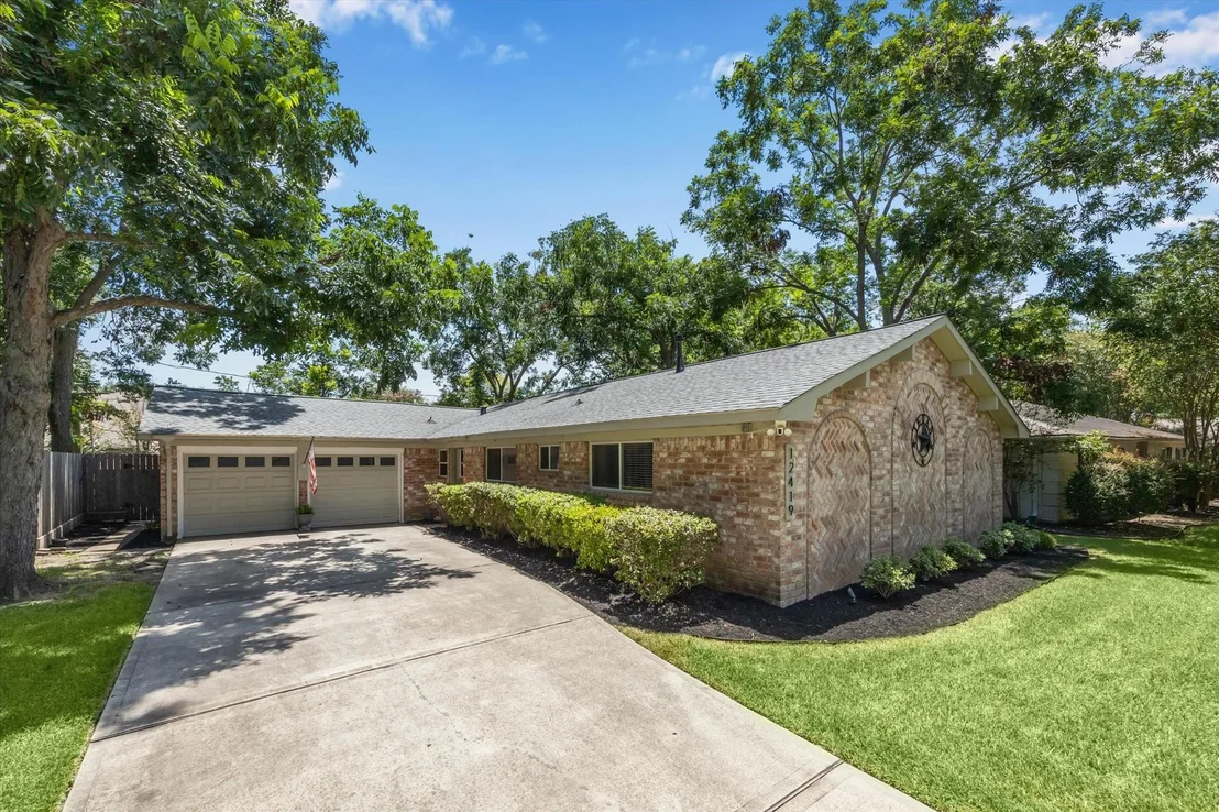 Photo of 12419 Rincon Drive