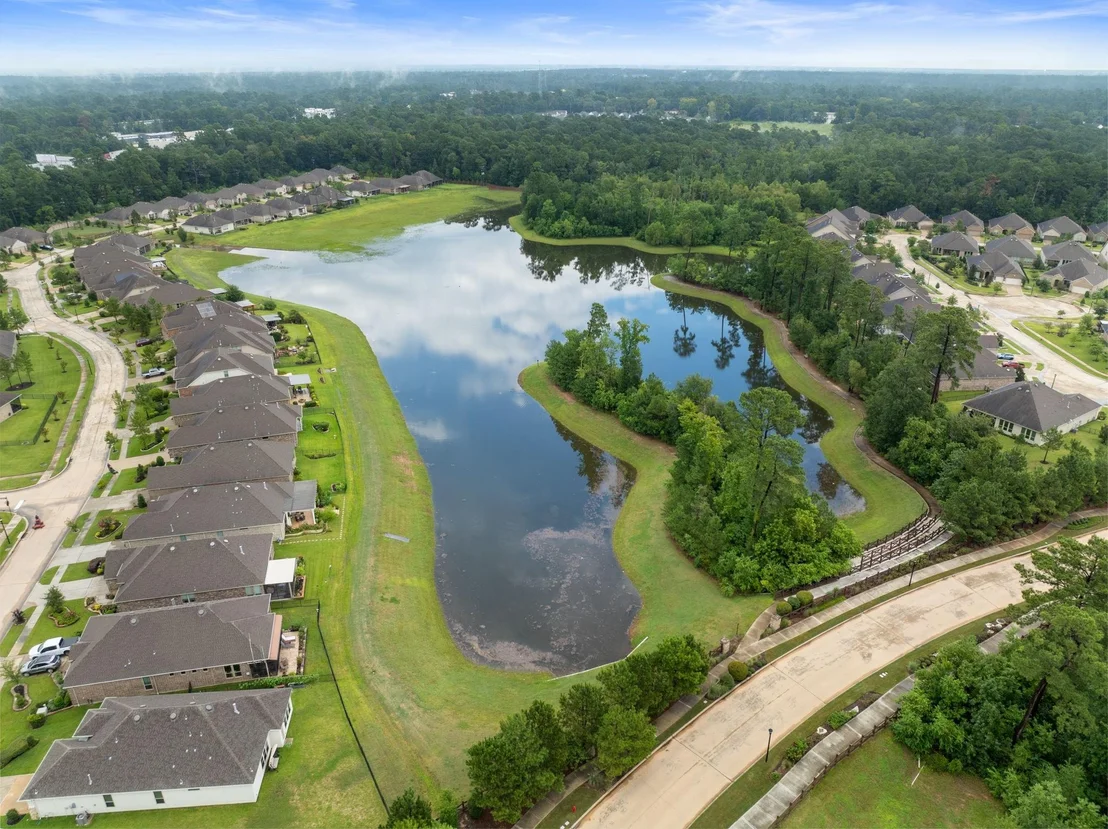 Photo of 105 Highland Drive