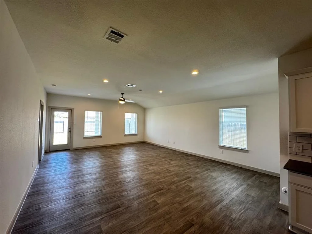 Photo of 1707 William Scott Street
